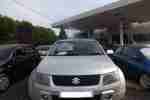 Grand Vitara 2.0 16v