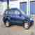  Airbag Vitara