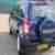  Tuning Immobiliser