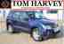 Suzuki Grand Vitara 2.0 16v