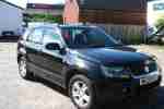 Grand Vitara 2.0 16v