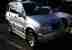 Suzuki Grand Vitara 2.0ltr 16V