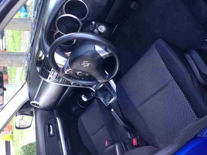 Suzuki Grand Vitara DDIS 2007 4x4!
