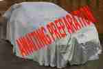 Grand Vitara SZ4 1.6 PETROL BLACK LOW