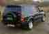 Suzuki Grand Vitara XL 7, 2.0l TD, 7 seater 4x4,