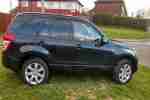 Grand Vitara diesel 1.9 5 door