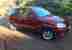 Suzuki IGNIS 1.3 auto private plate T4 PFB great first car
