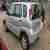  Suzuki Airbag