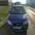  Features Driver
