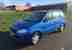 Suzuki Ignis 1.3 GL + 2002 52 + 95K + SEPTEMBER MOT +