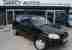 Suzuki Ignis 1.3 GL LOW MILEAGE