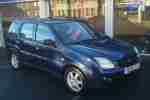 Ignis 1.5 VVTi 4Grip GLX 4WD 5 DOOR