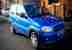 Suzuki Ignis GL 1.3 2004 61000 Miles