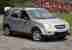 Suzuki Ignis GLX 5dr PETROL MANUAL 2004 04