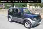 Jimny 1.3 JLX+ 2009 SOLD