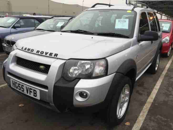Suzuki Jimny 1.3 JLX