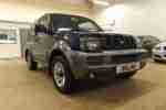 Jimny 1.3 SZ4