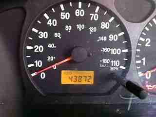  Airbag belts