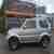  Engine Jimny