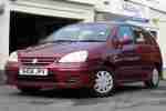 Liana 1.6 GL 5 door hatchback