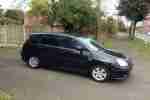 Liana 1.6 GLX 5door hatchback black