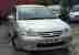 Suzuki Liana 1.6I GLX