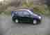 Suzuki Liana 2005 1.6 GL LOTS OF RECEIPTS LONG MOT