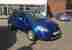 Suzuki SX4 1.6 ( 120ps ) SZ4