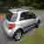  Immobiliser Pretensioners