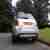  Stability Airbags