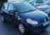 Suzuki SX4 1.6 LOW MILEAGE MOT NOV 2018 2 KEYS