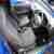  Petrol Engine