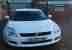 Suzuki Swift 1.3 ( 91bhp ) GL