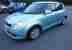 Suzuki Swift 1.3 GL