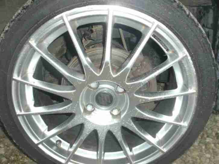 Suzuki Swift 1.3 GL Hatchback 3d 1328cc