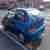  Immobiliser Right