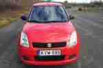 Swift 1.3 Left Hand Drive, LHD,Low