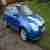  Airbag Swift