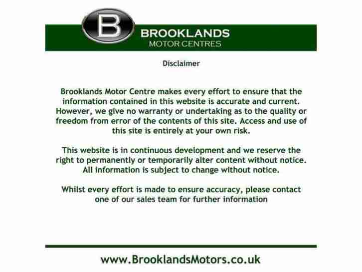 Suzuki Swift 1.6 SPORT [6X SERVICE STAMPS]