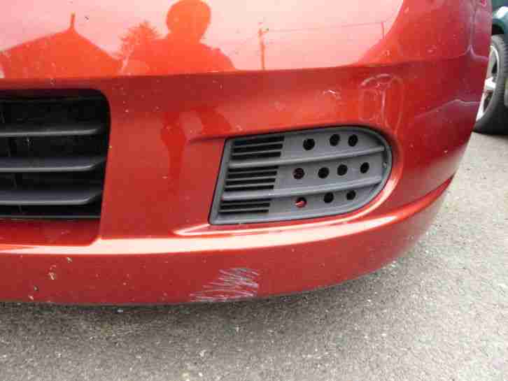 Suzuki Swift GL Five Door Hatch Petrol Manual First Car Economical