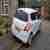  Swift Mileage