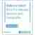  Swift Manual