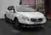 Suzuki Sx4 S Cross 1.6 SZ5 5dr