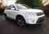 Suzuki Vitara 1.6 SZ T ( 120ps ) MANUAL 2015 (15 reg), SUV 10,000 MILES