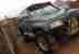 Suzuki Vitara 1.6 off roader off road mud buggy