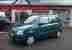 Suzuki Wagon R+ 1.3 GL 5 Door mpv Estate Vauxhall Agila Corsa Astra Meriva, 42 K