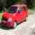  Airbag Wagon
