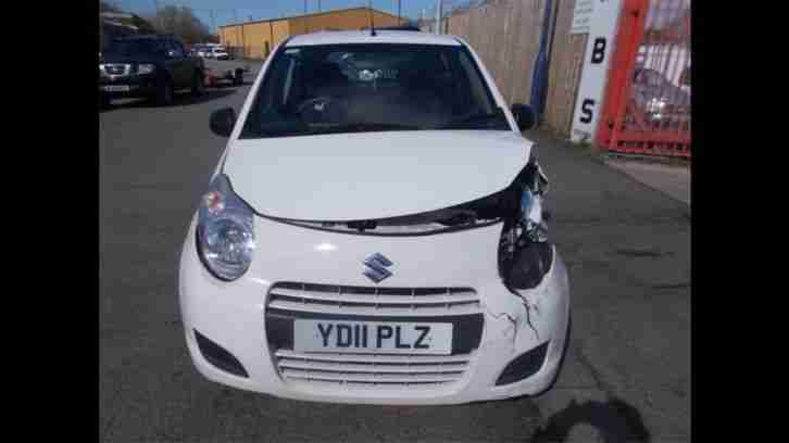  description moreabout