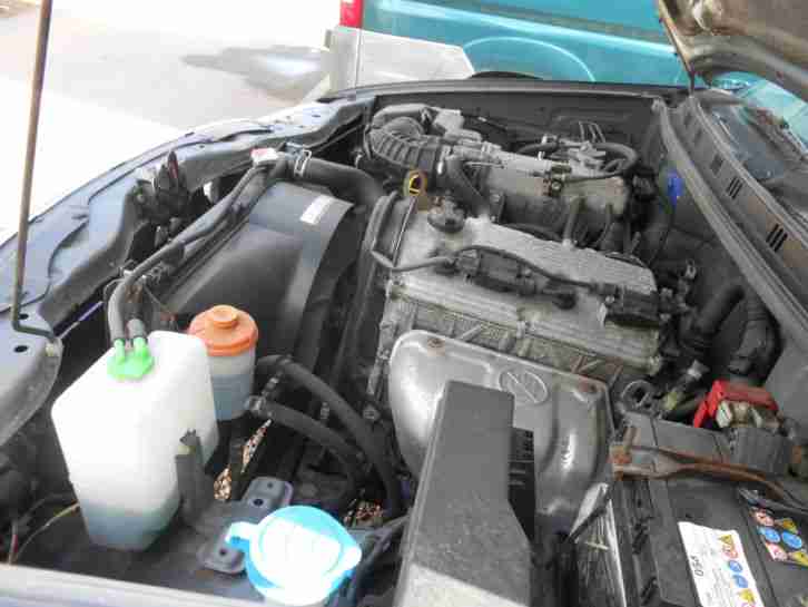 Suzuki grand vitara 4x4 swb 54 PLATE FACELIFT MODEL NO SWOP P/X VAN /4X4 VAN