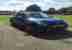 Suzuki swift 1.5 VVT